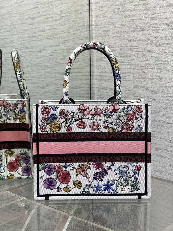 Cozy Bags - DOR Bags - 083