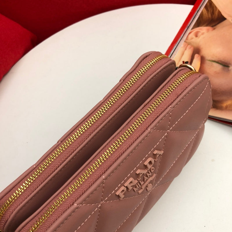 COZY BAGS - PD Bags - 239
