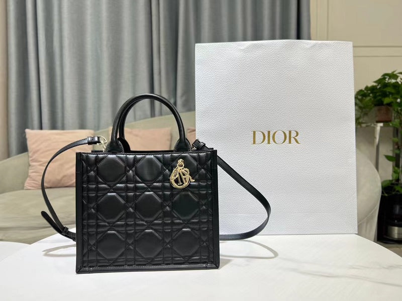 Cozy Bags - DOR Bags - 025