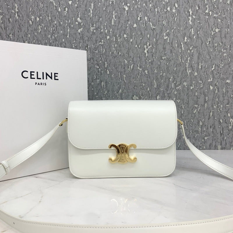 COZY BAGS - COL Bags - 373