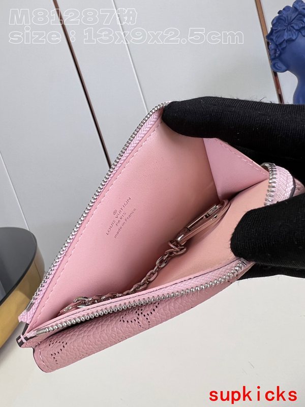 COZY BAGS - Mix Wallets - 021