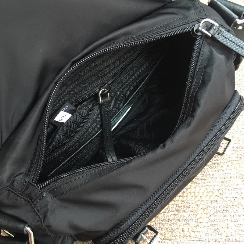 COZY BAGS - PD Bags - 1030