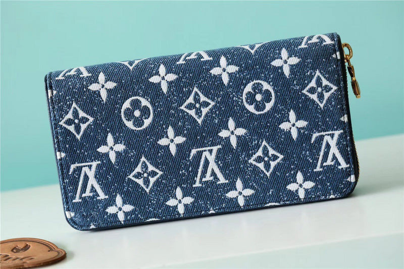 COZY BAGS - LOV Bags - 1659