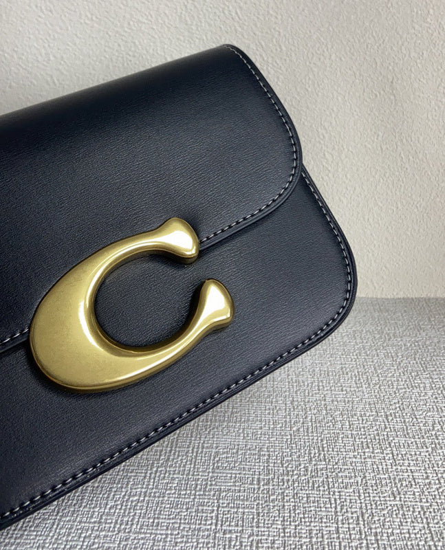 COZY - CAH Bags - 016