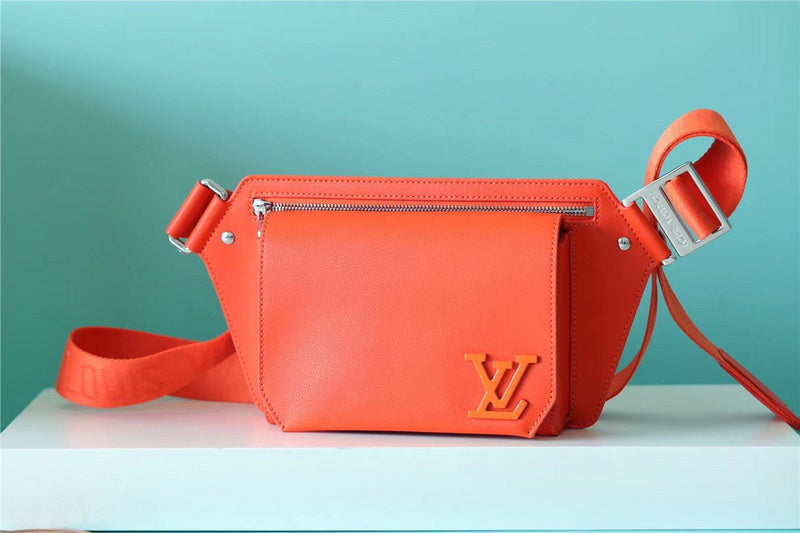 COZY BAGS - LOV Men Bags - 262
