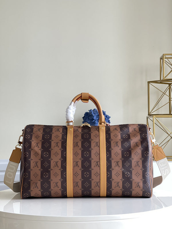 COZY BAGS - LOV Bags - 3374