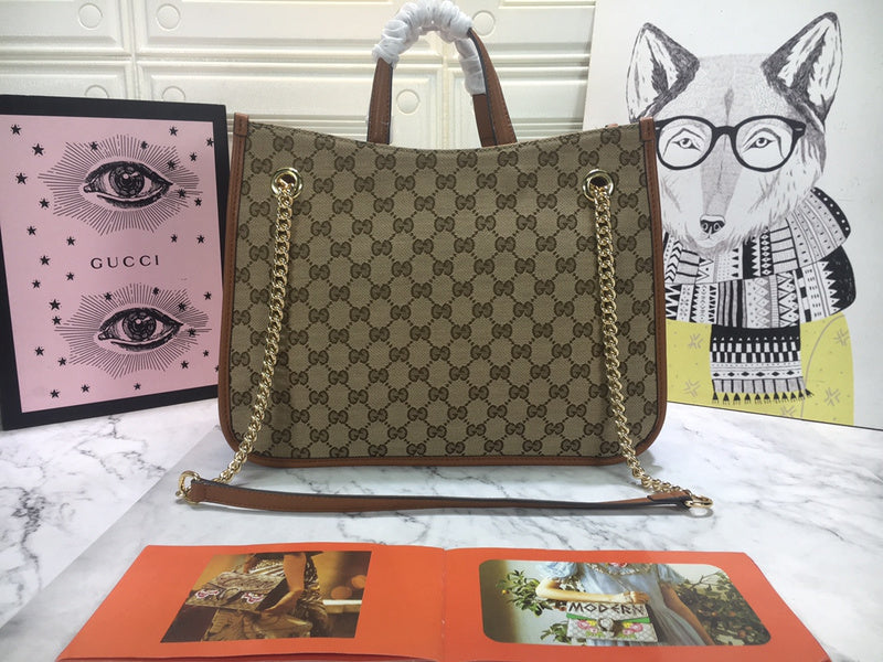 COZY BAGS - GUKI Bags - 016