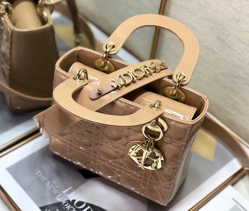 JB - DOR Lady Bags - 007