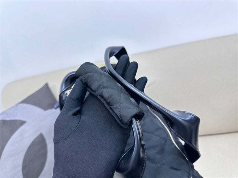 COZY BAGS - CHL Bags - 964