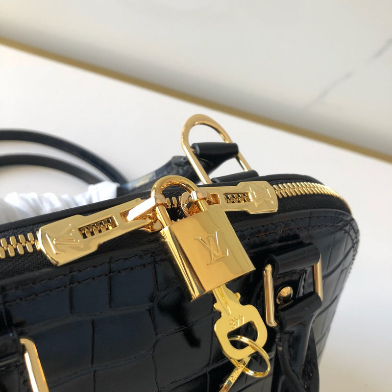 COZY - LV Bags - 5018