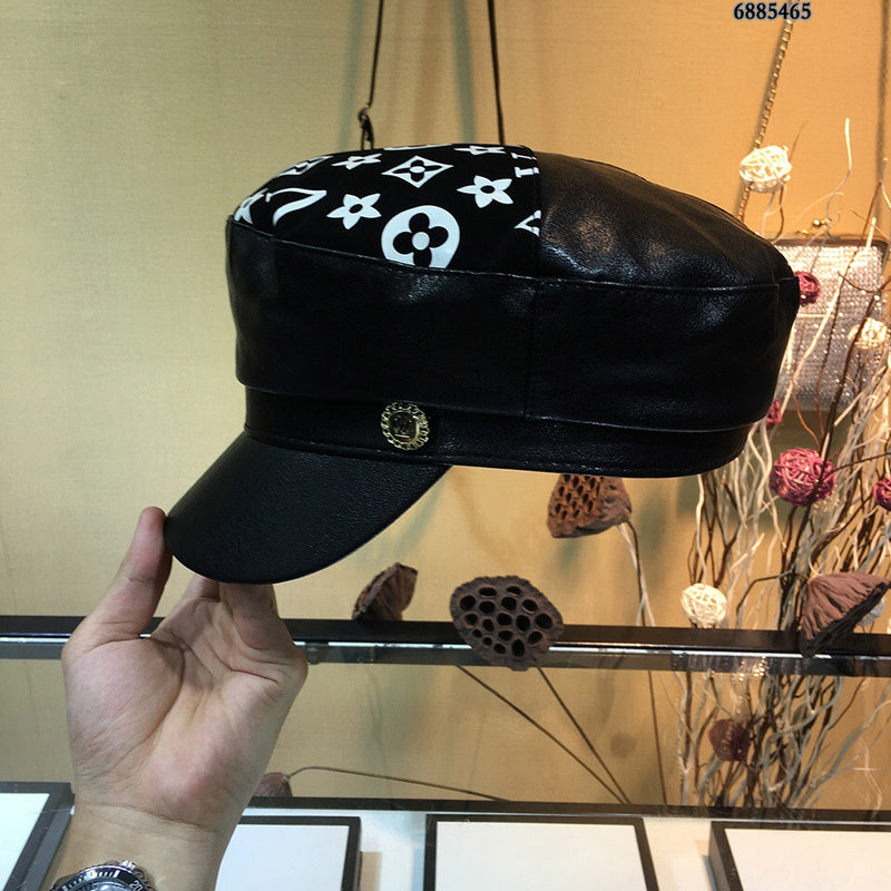 COZY BAGS - LOV Hats & Caps - 409