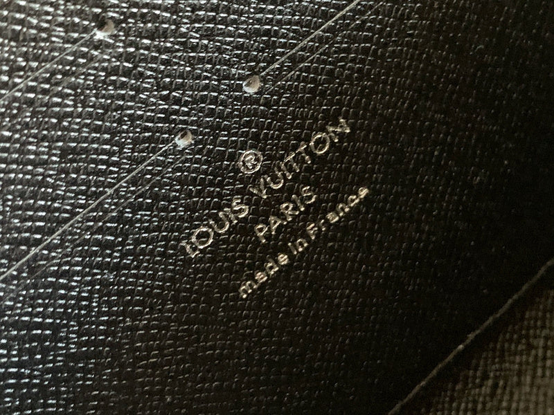 COZY BAGS - LOV Wallets - 733