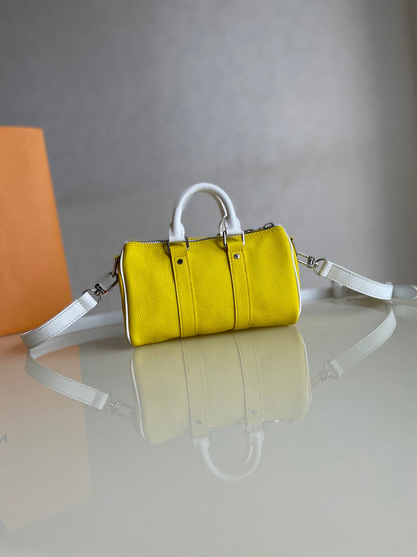 COZY BAGS - LOV Men Bags - 270