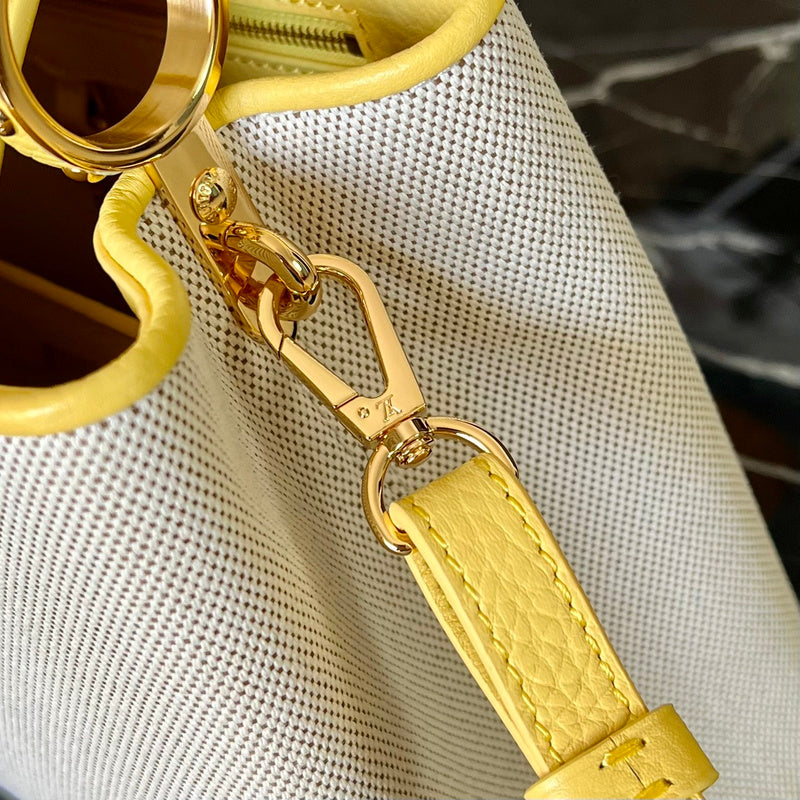 COZY - LV Bags - 1645
