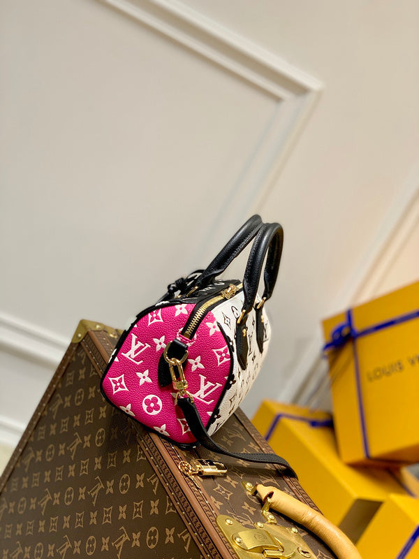 COZY BAGS - LOV Bags - 2283