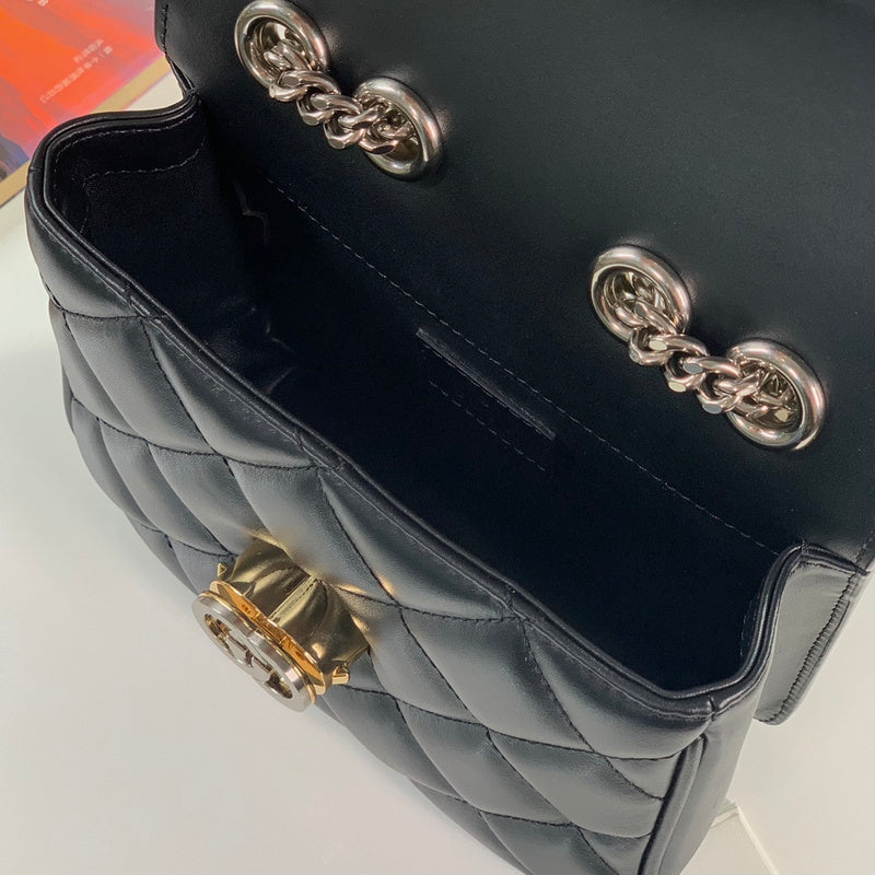 COZY BAGS - GUKI Women Bags - 534