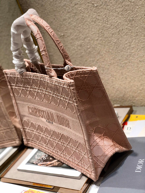 JB - DOR Lady Bags - 737