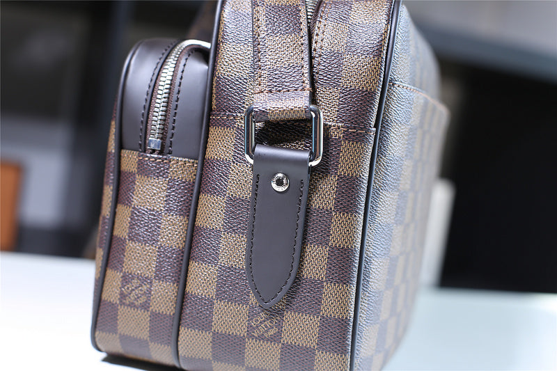 COZY BAGS - LOV Men Bags - 533
