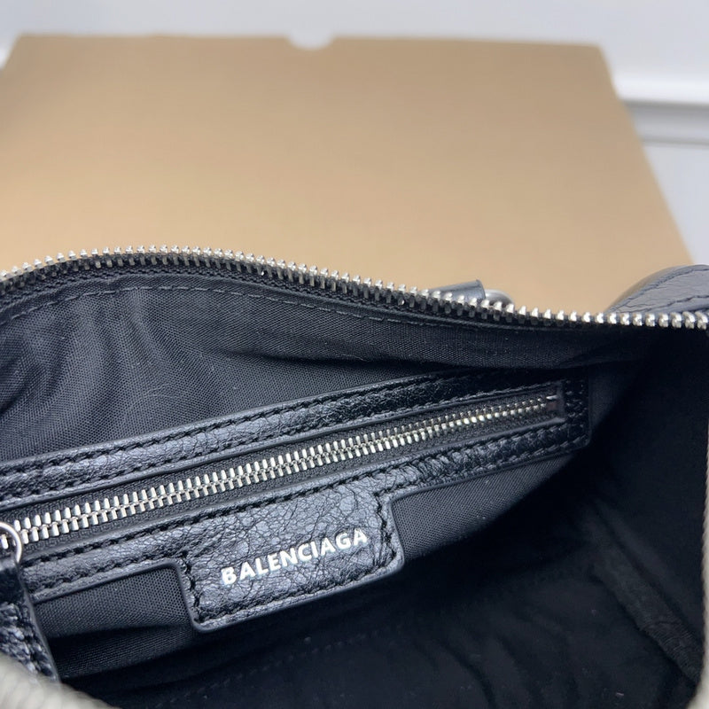 COZY BAGS - BG Bags - 408