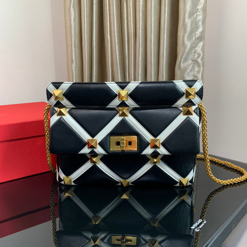 COZY BAGS - VEL Bags - 788