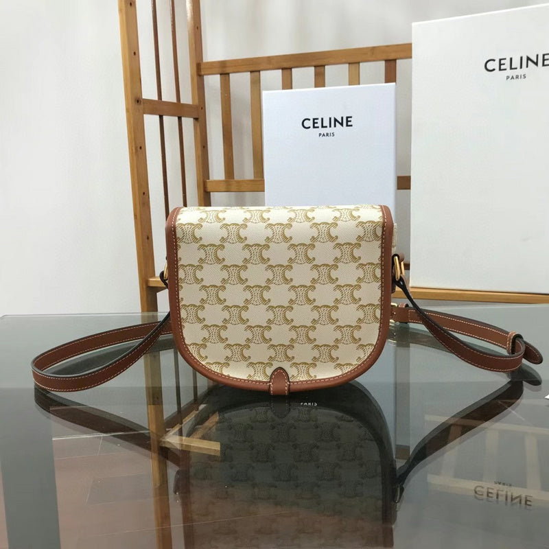 COZY BAGS - COL Bags - 197
