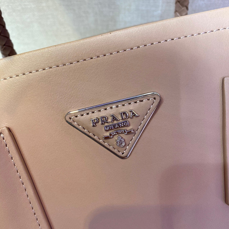 JB - PD Lady Bags - 192