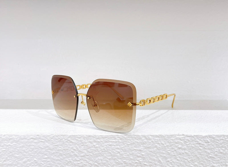COZY BAGS - LOV Sunglasses - 038