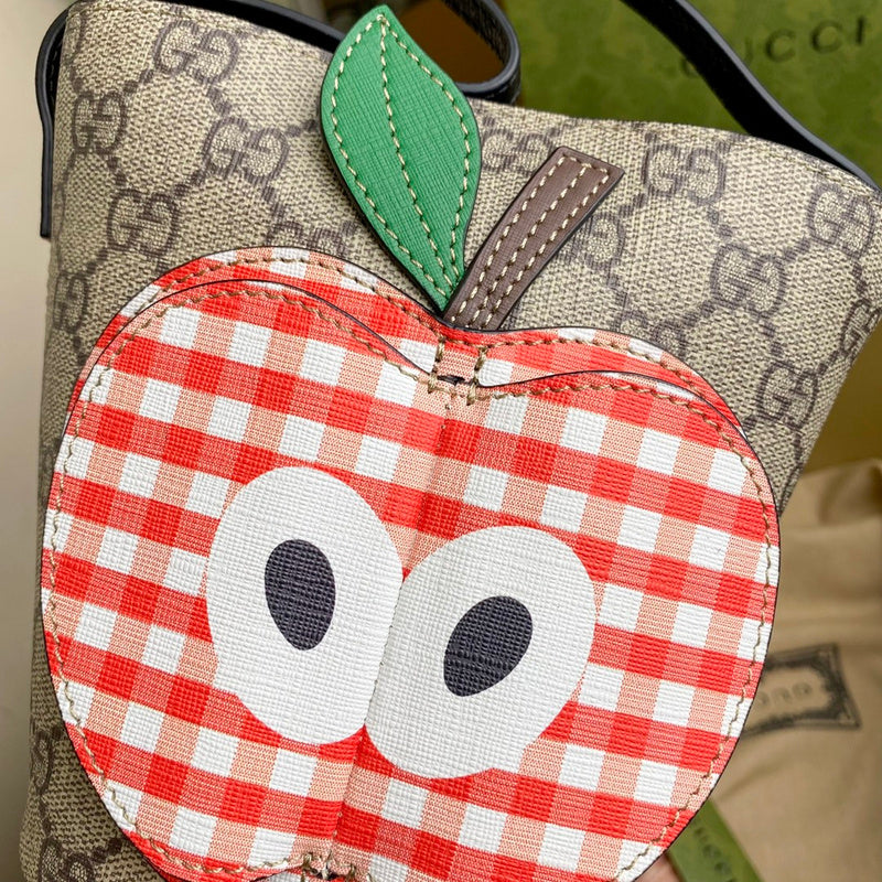 COZY BAGS - GUKI Women Bags - 352