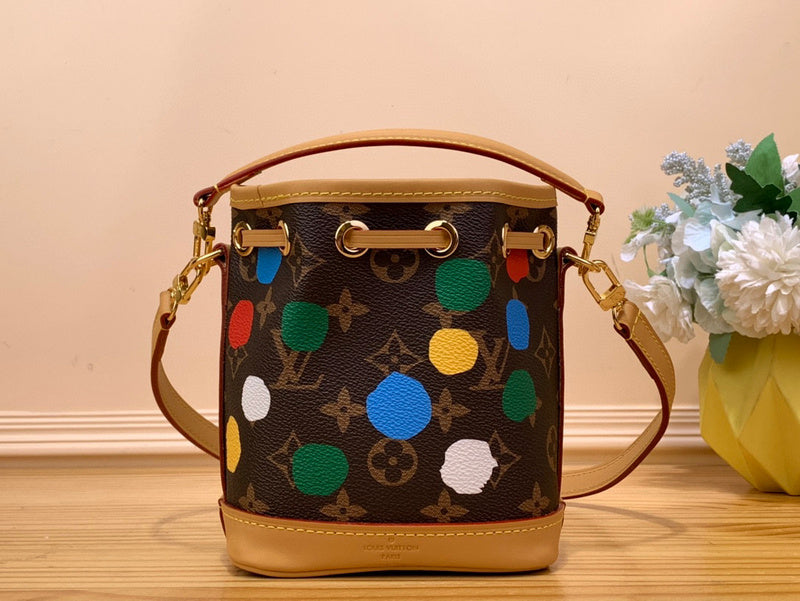 JB - LOV Lady Bags - 209