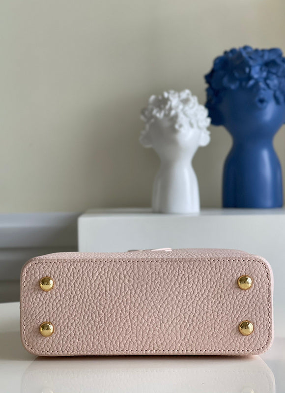 COZY BAGS - LOV Bags - 3167