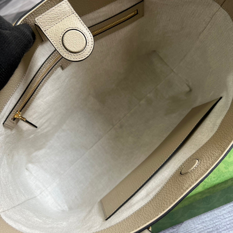 COZY BAGS - GUKI Bags - 1463
