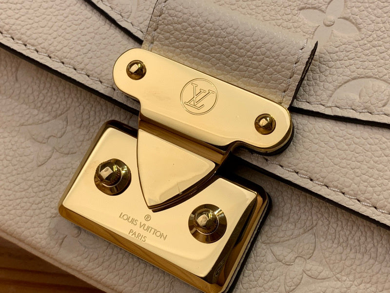 JB - LOV Lady Bags - 255