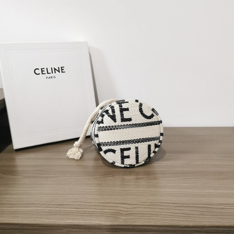 COZY BAGS - COL Bags - 026