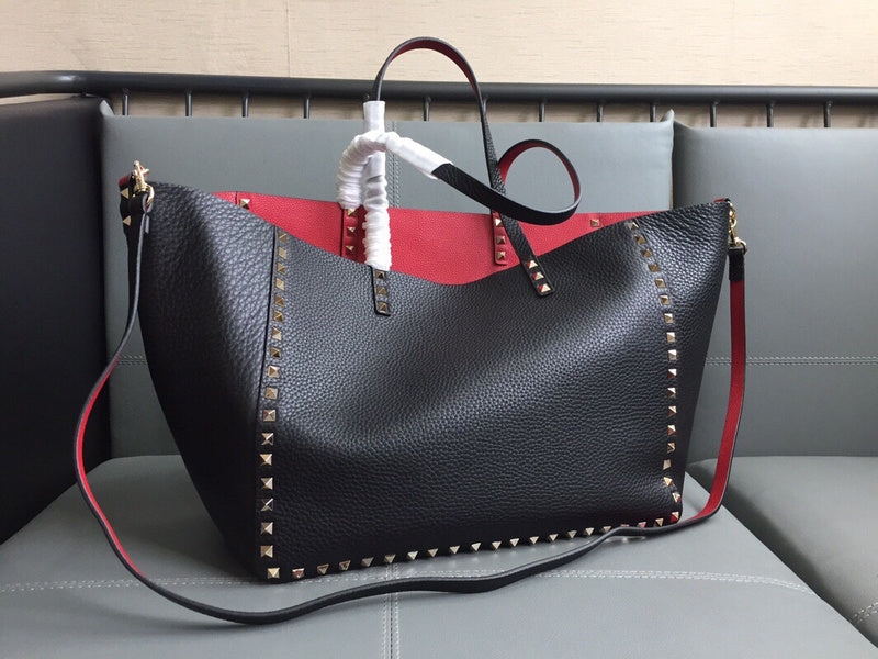 JB - VEL Lady Bags - 156