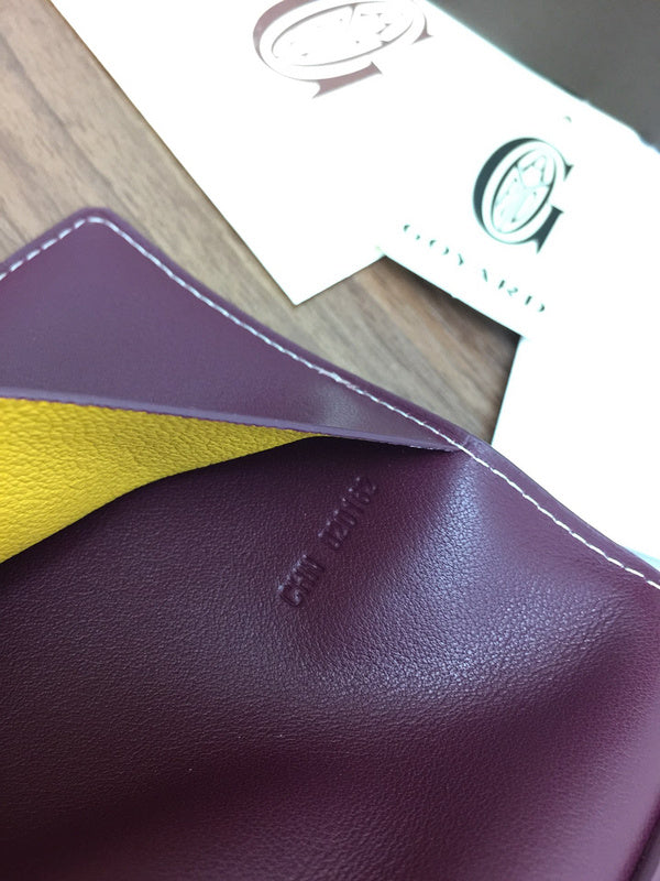 JB - GYO Wallets - 033