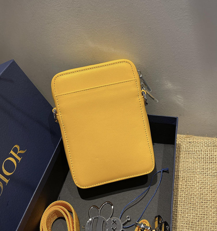 COZY BAGS - DOR Bags - 687