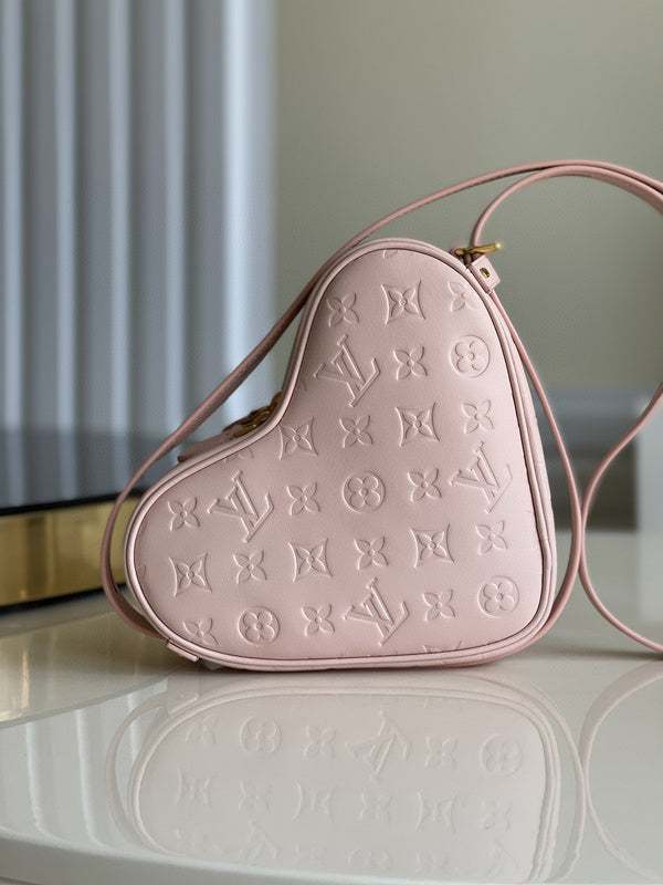 COZY BAGS - LOV Bags - 3372