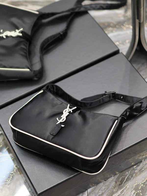 COZY BAGS - YLS Bags - 926