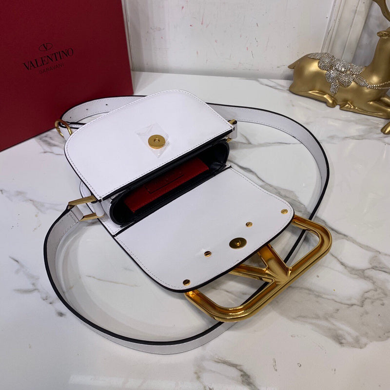 COZY - VEL Lady Bags - 366