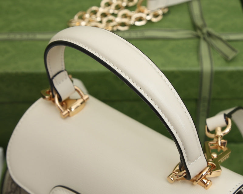 COZY BAGS - GUKI Women Bags - 426