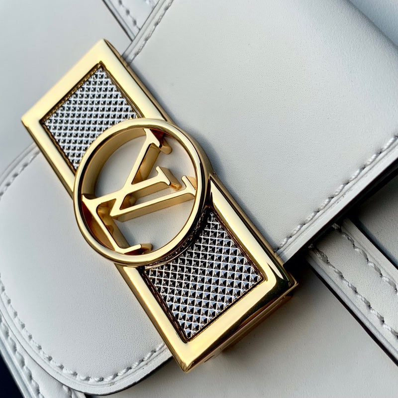 COZY - LV Bags - 4625