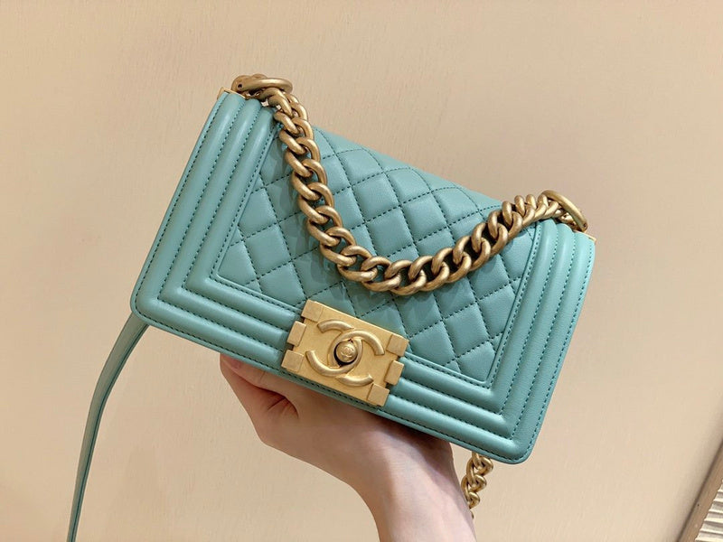 COZY BAGS - CHL Lady Bags - 577