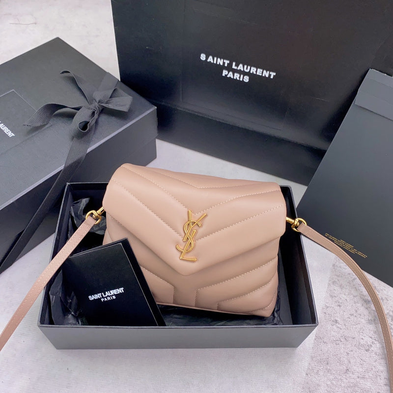COZY BAGS - YLS Bags - 1036