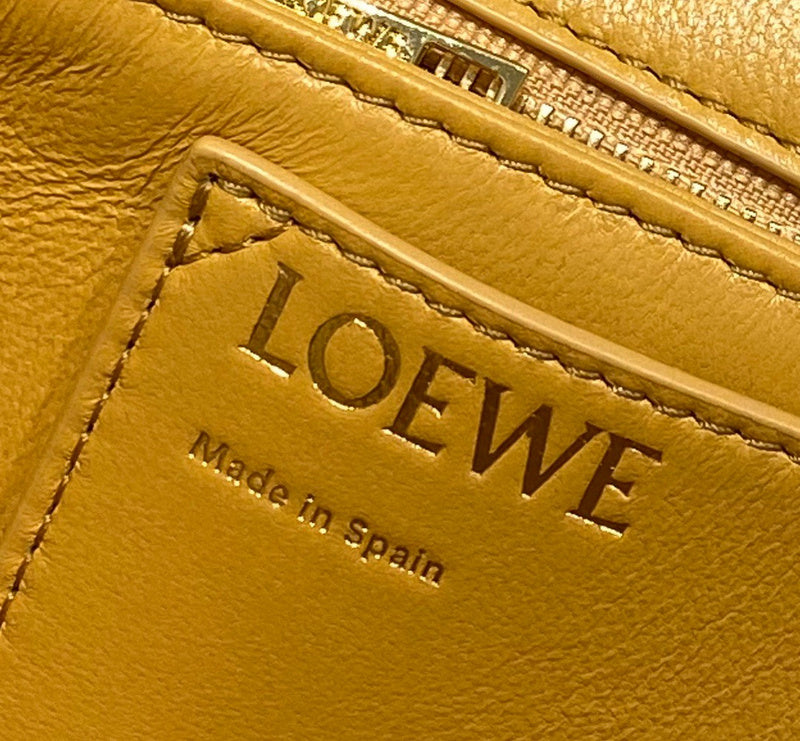 JB - LWO Lady Bags - 018