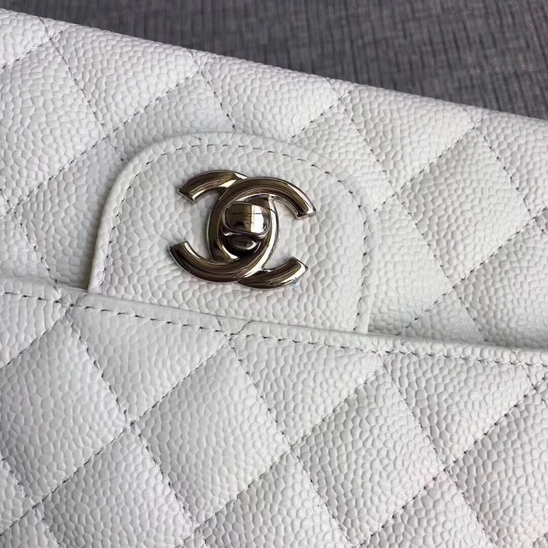 COZY BAGS - CHL Lady Bags - 649