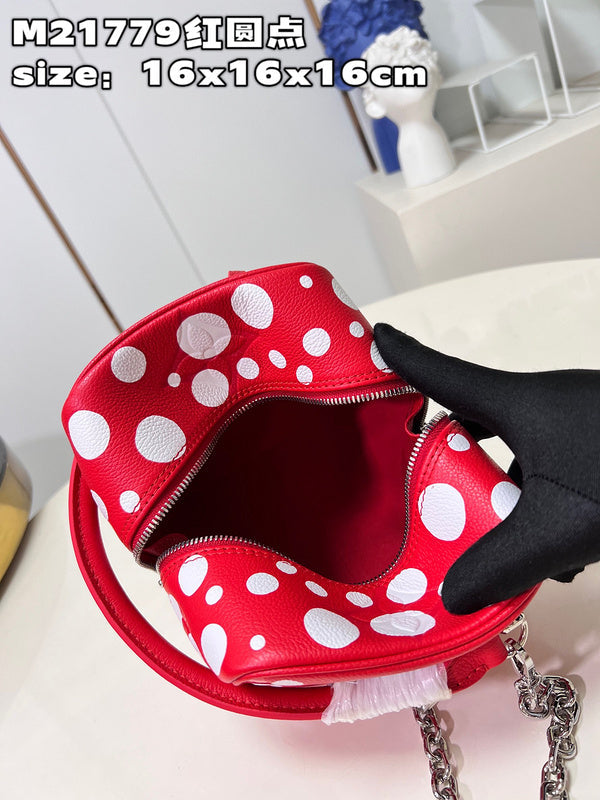 COZY BAGS - LOV Bags - 1062
