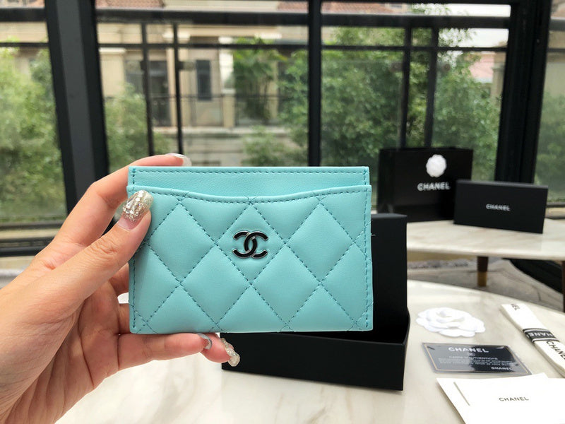 JB - CHL Wallets - 055