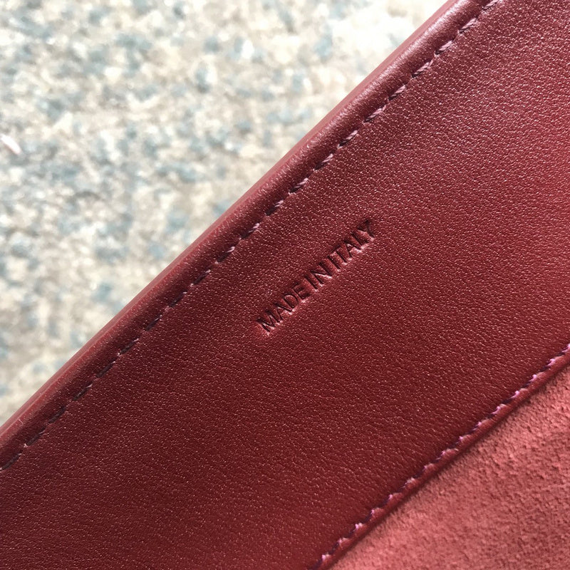 COZY BAGS - COL Bags - 182