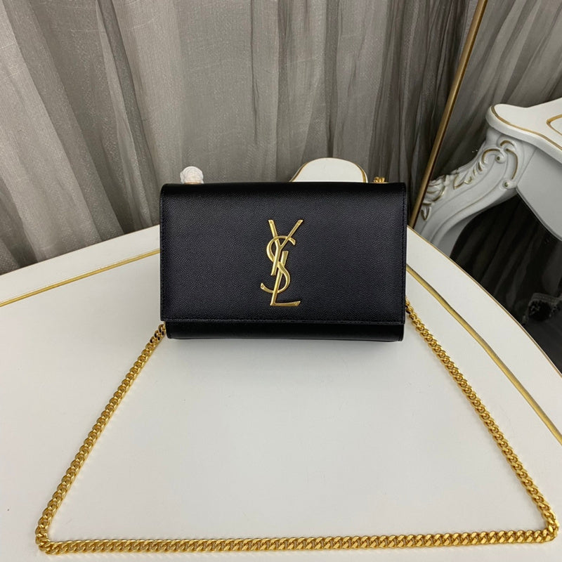 Cozy Bags - YLS Bags - 018