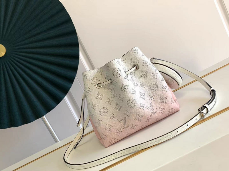 COZY - LV Bags - 974